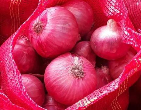 ONION5